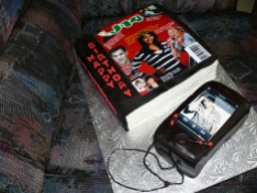 magazine_IPod cake